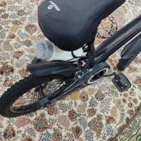 دوچرخه ۱۶|دوچرخه، اسکیت، اسکوتر|شیراز, فرهنگ شهر|دیوار