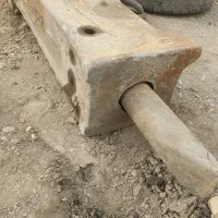 پیکور اصل کره سوسان 70|خودرو سنگین|ری, شهید بهشتی|دیوار