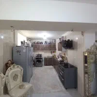 فروش آپارتمان مسکن مهر80متر فرشته جنوبی|فروش آپارتمان|بروجرد, |دیوار