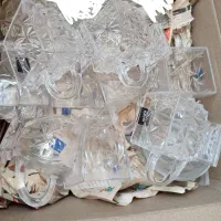 لوازم خانه و آشپزخانه|سماور، چای‌ساز، قهوه‌ساز|سبزوار, مدرس|دیوار