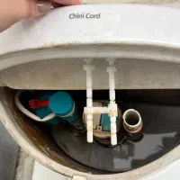 توالت فرنگی|لوازم سرویس بهداشتی|رشت, منظریه|دیوار