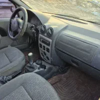 ال۹۰تصادفی|خودرو سواری و وانت|کرج, فاز ۳ گوهردشت|دیوار