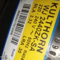 تعمیرات نصب و راه اندازی یخچالهای صنعتی وخانگی|خدمات پیشه و مهارت|تهران, مطهری|دیوار