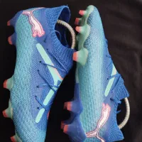 کفش استوک چمن|کیف، کفش، کمربند|مشهد, رده|دیوار