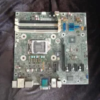 مادربرده مینی گیس ddr4