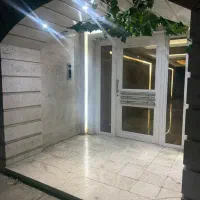 145مترلوکس روبه آفتاب ویو کل شه تخلیه باغستان غربی|اجارهٔ آپارتمان|کرج, باغستان|دیوار