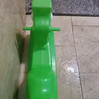 راکر کودک نو|اسباب‌‌بازی|نوشهر, |دیوار