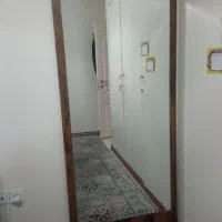 آیینه قدی