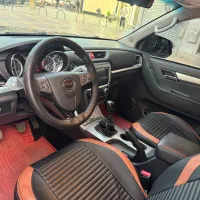 Kmct8مدل۴۰۳|خودرو سواری و وانت|اصفهان, شهید رجایی|دیوار