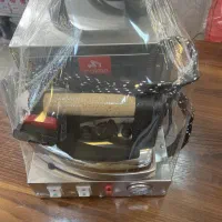 اتو سیلتر ترک و ایرانی،اتوسرمی،اتو ماکان|اتو و لوازم اتو|رشت, حسین آباد|دیوار