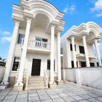 ویلای دوبلکس ۱۵۰ متری ۳ خواب