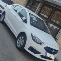شاهینGLصفر1404بدون سانروف(شخصی)ارتقا یافته 85گانه|خودرو سواری و وانت|ری, سیزده آبان|دیوار