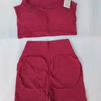 ست باشگاهی|لباس|کرمانشاه, |دیوار