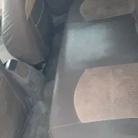 سمند ال ایکس مدل۹۰|خودرو سواری و وانت|کازرون, |دیوار