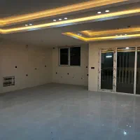 ۴۵۰ متر نواب ۳ط هر واحد ۱۵۰ متر یکجا کلید نخورده|فروش آپارتمان|بجنورد, |دیوار