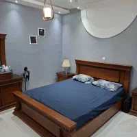 آپارتمان ۹۲متری ...معاوضه با شهرک زیتون|فروش آپارتمان|شاهینشهر, خانه کارگر|دیوار