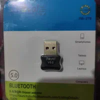 دانگل بلوتوث کامپیوتر