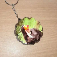 دسته کلید|بدلیجات|کرمانشاه, |دیوار