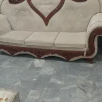 مبل دست دوم