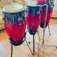 تومبا سری هدلاینر