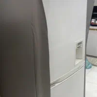 رنگ‌ برچسب یخچال کابینت لوازم منزل/کانتر سیار|خدمات پیشه و مهارت|تهران, صادقیه|دیوار