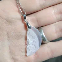 هدیه روز زن|جواهرات|سیرجان, |دیوار