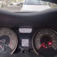 مگان اتومات۲۰۰۰مدل۹۰|خودرو سواری و وانت|تهران, شهرآرا|دیوار