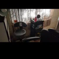 مغازه 26 متری بالکن دار حصارک بالا|اجارهٔ مغازه و غرفه|کرج, حصارک بالا|دیوار
