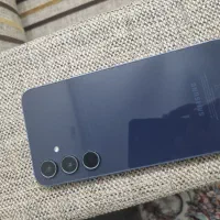 سامسونگ گلکسی A55