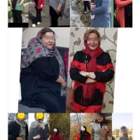 زیبایی خود را به ما بسپارید