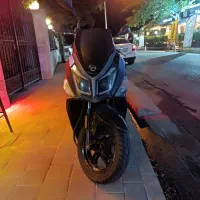 گلکسی j200 مشکی 1401