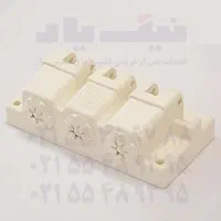 دستگاه بستنی نیک|کافی‌شاپ و رستوران|تهران, خرمشهر|دیوار