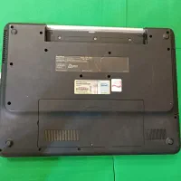 لب تاب سونی|رایانه همراه|شیراز, قدوسی شرقی|دیوار