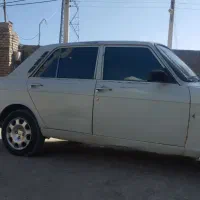 پیکان سواری