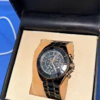 ساعت cerruti 1881|ساعت|شیراز, ارم|دیوار