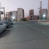 رهن واجاره مغازه شهرک فجر فقط برایه قصابی و مرغ|اجارهٔ مغازه و غرفه|ورامین, شهرک فجر|دیوار