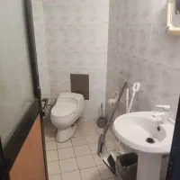 واحد اداری و تجاری دناسا در ملاصدرا برای اجاره|اجارهٔ دفتر کار، اتاق اداری، مطب|شیراز, ملاصدرا|دیوار