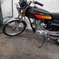 موتور مزایده در حد