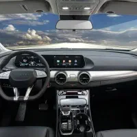 لاماری ایما سفید|خودرو سواری و وانت|تبریز, |دیوار