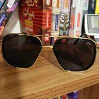 ساعت‌ اصل و عینک آفتابی|ساعت|کرمان, |دیوار