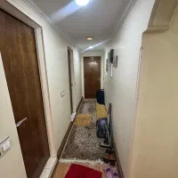 آپارتمان ۱۲۱ متری ۳ خواب تک واحدی|فروش آپارتمان|تهران, دریا|دیوار