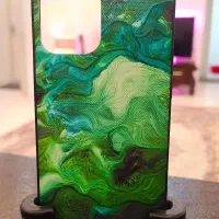 700 عدد قاب موبایل/آکبند/فروش به صورت یکجا|لوازم جانبی موبایل و تبلت|پردیس, فاز ۲|دیوار