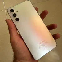 سامسونگ a34 8/128 5G