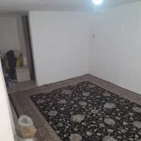 رهن و اجاره حصارک