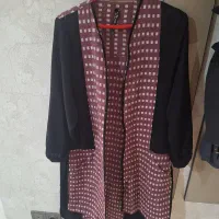 لباس|لباس|شیراز, دینکان|دیوار