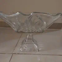 وسایل منزل|حراج|قم, انصار‌الحسین|دیوار