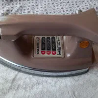 فروش اتوی خیاطی