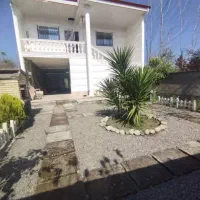 پیمانکاری و ساختمان سازی|خدمات پیشه و مهارت|اصفهان, بهارستان|دیوار