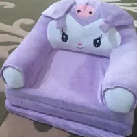 تشک فانتزی کودکانه