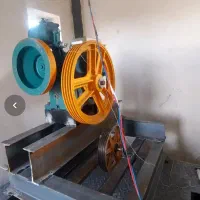 به همکار آسانسوری نیازمندیم